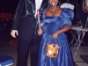 2000_Talent Show_95